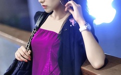 近现代女烈小资料